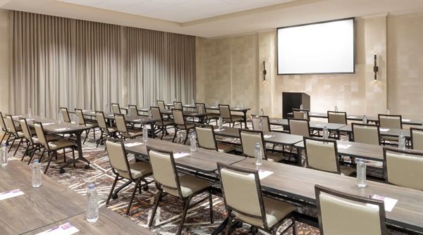 Hyatt Place Sandestin at Grand Boulevard