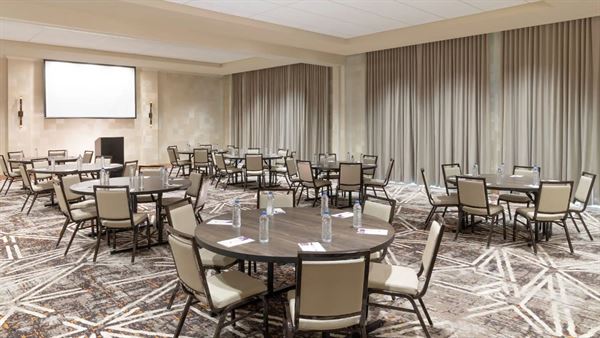 Hyatt Place Sandestin at Grand Boulevard