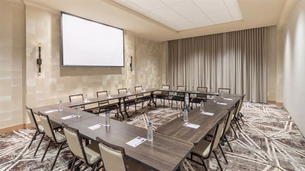 Hyatt Place Sandestin at Grand Boulevard