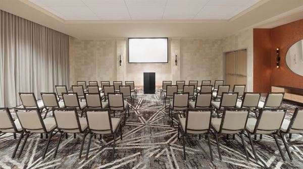 Hyatt Place Sandestin at Grand Boulevard