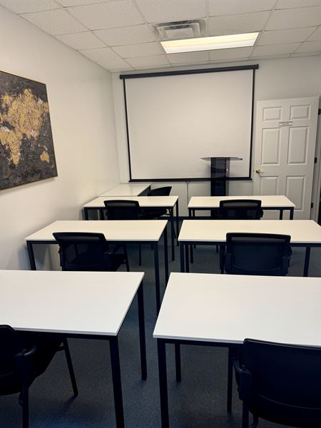 It's Perfect! Event Design Studio