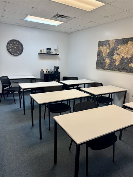 It's Perfect! Event Design Studio