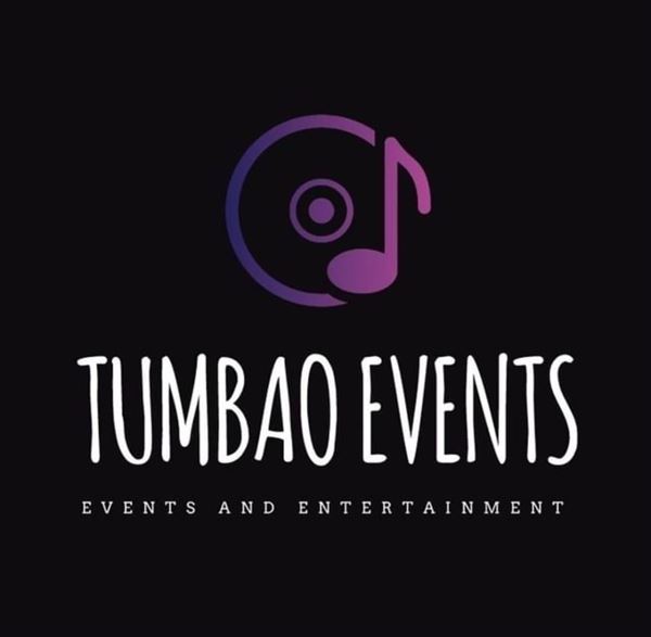 Tumbao Events