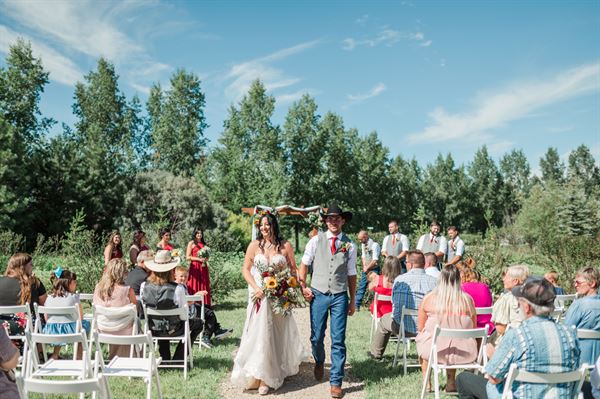 Cork and Crate Estates