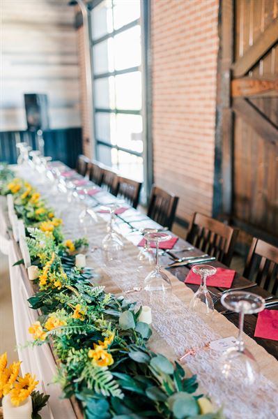 Cork and Crate Estates