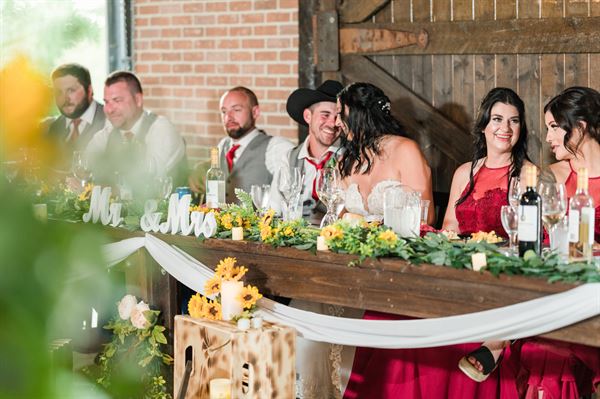 Cork and Crate Estates