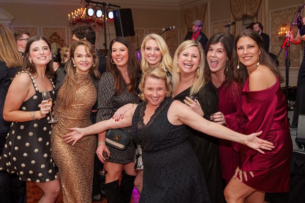 Montgomery Visuals LLC