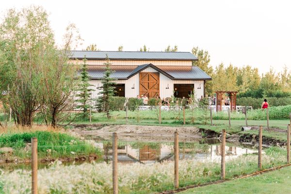 Cork and Crate Estates