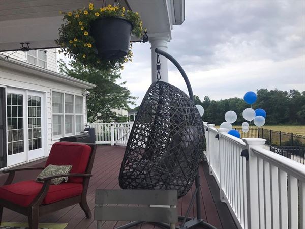 YBG Staffing | Los Angeles