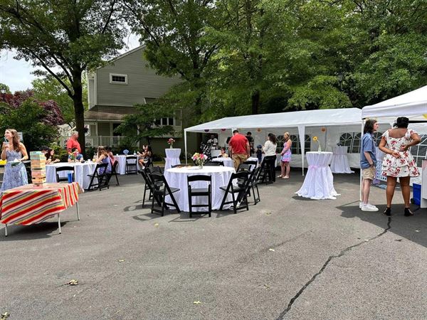 YBG Staffing | Los Angeles