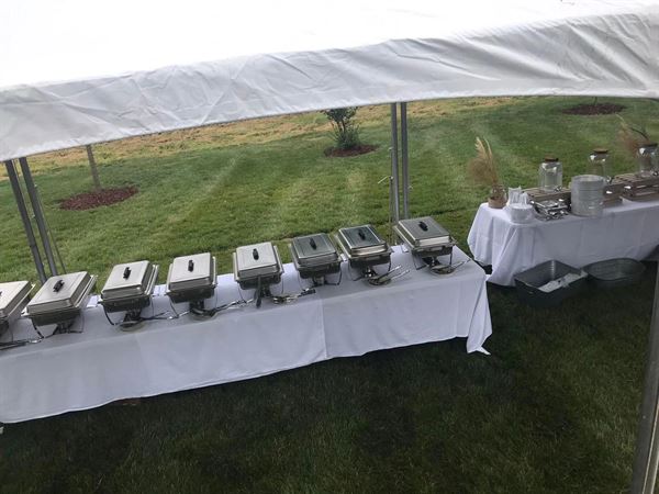 YBG Staffing | Los Angeles