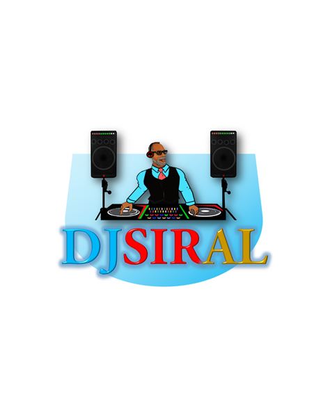 DJ SIR AL LLC