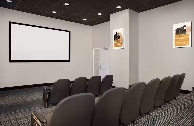 Homewood Suites by Hilton® Dallas Downtown, TX