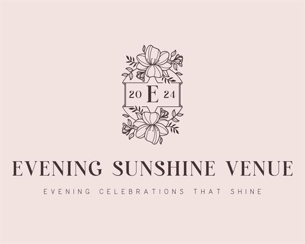 Evening Sunshine Venue