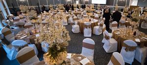 Lutheran Heritage Room