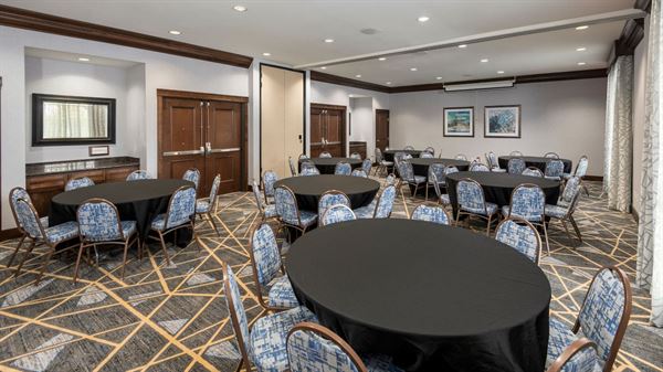 Courtyard Abilene Northeast