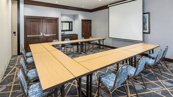 Courtyard Abilene Northeast