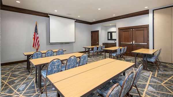 Courtyard Abilene Northeast