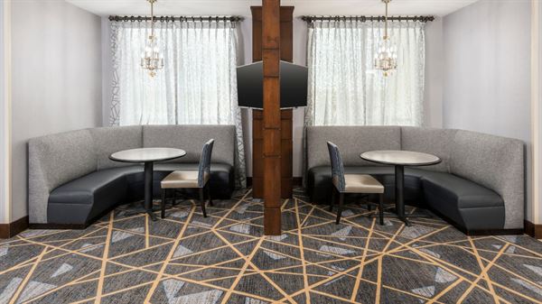 Courtyard Abilene Northeast