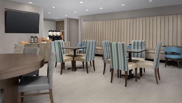 TownePlace Suites Abilene Southwest