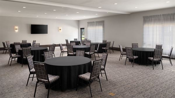 TownePlace Suites Abilene Southwest