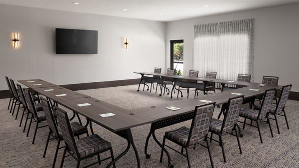 TownePlace Suites Abilene Southwest