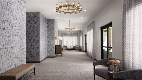 TownePlace Suites Abilene Southwest