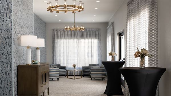 TownePlace Suites Abilene Southwest