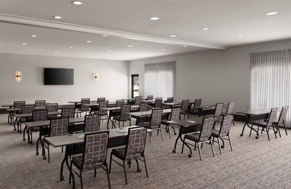 Home2 Suites by Hilton Abilene Southwest