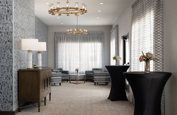 Home2 Suites by Hilton Abilene Southwest