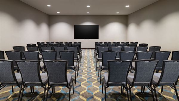 Residence Inn Beaumont