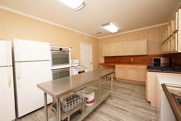 Sandpiper Gulf Resort