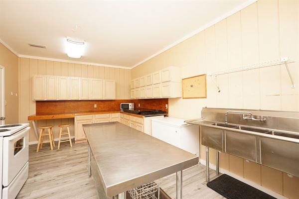 Sandpiper Gulf Resort