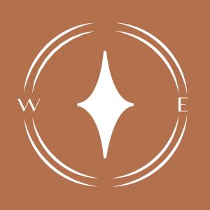 Wanderlust Elopements