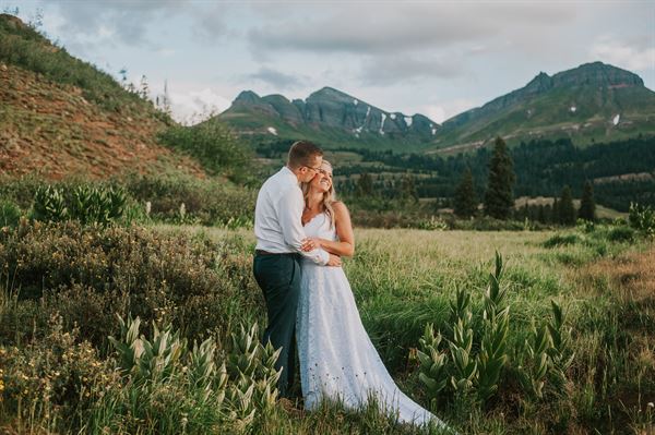 Wanderlust Elopements