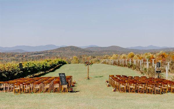 Chattooga Belle Farm