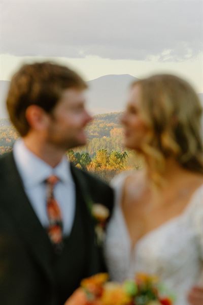 Chattooga Belle Farm