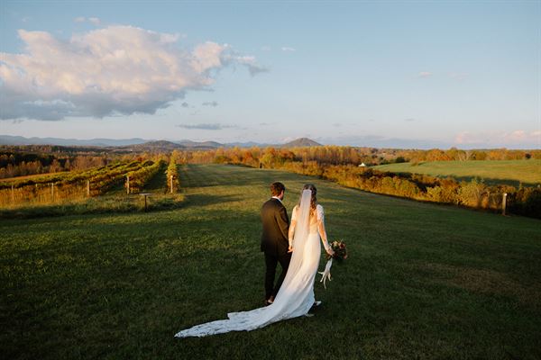 Chattooga Belle Farm