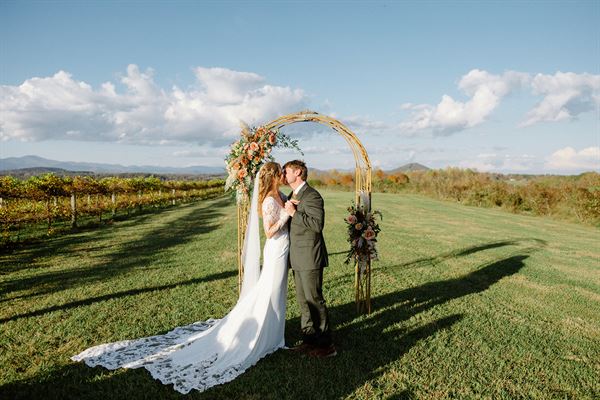 Chattooga Belle Farm