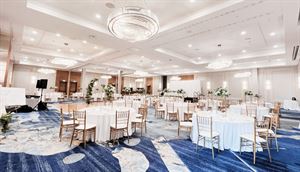 Superior Ballroom B
