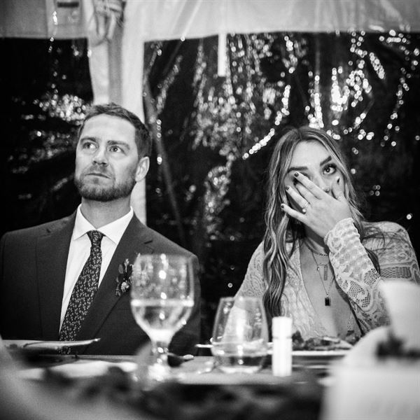 June Moon Photography