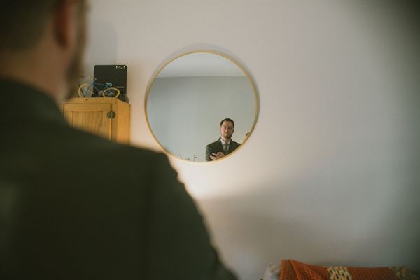 June Moon Photography