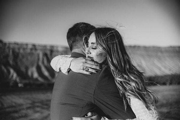 June Moon Photography