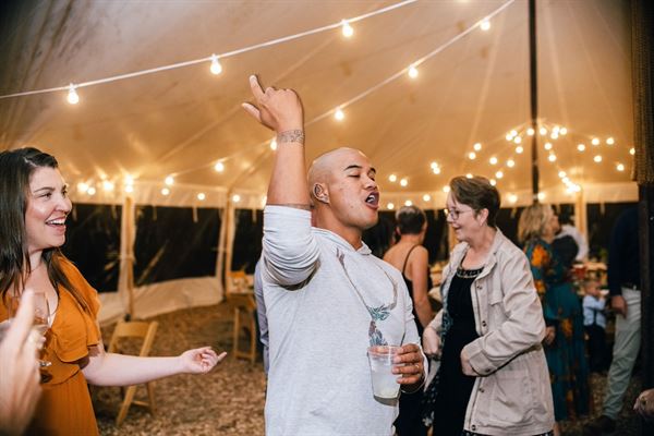 June Moon Photography