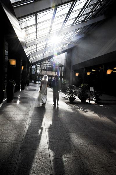 June Moon Photography