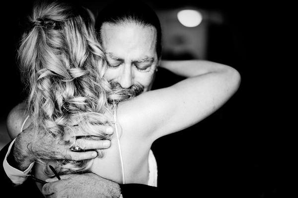 June Moon Photography