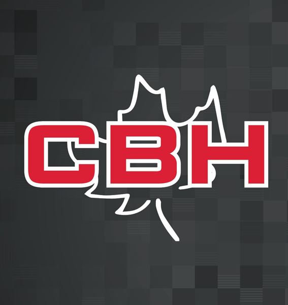 Canadian Brewhouse Abbotsford