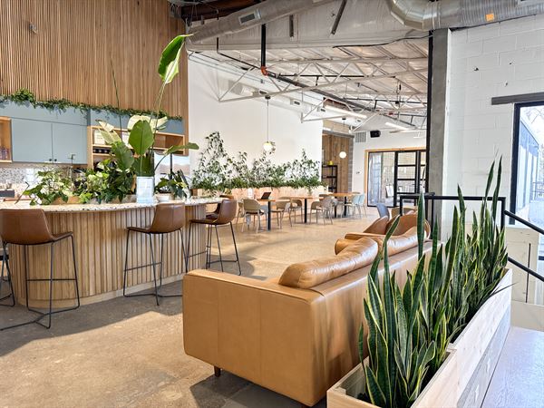 Loloft Rogers, Arkansas