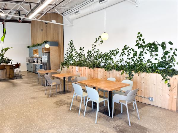 Loloft Rogers, Arkansas