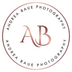 Andrea Baue Photography